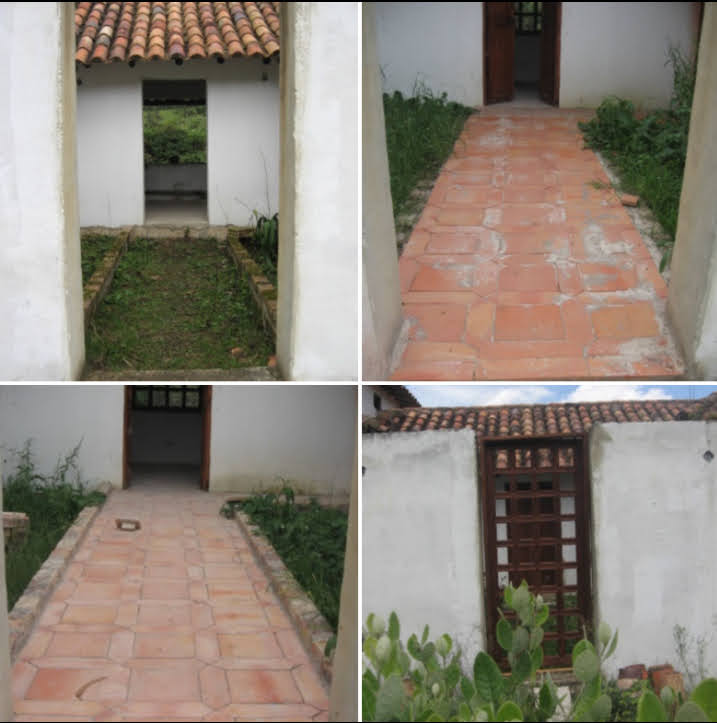 screenshot 20230920 153210~2